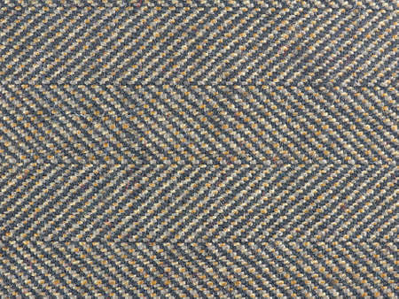 Brown fabric texture useful as a background