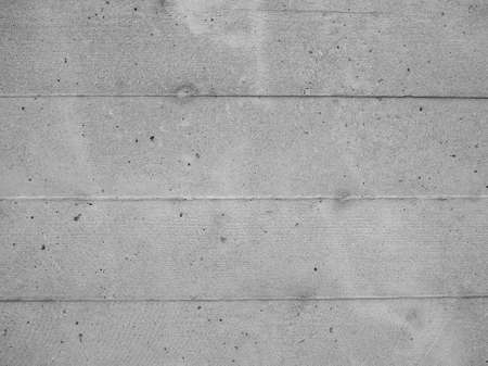 Grey concrete texture useful as a background in black and whiteの写真素材