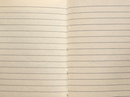 Brown paper texture useful as a backgroundの写真素材