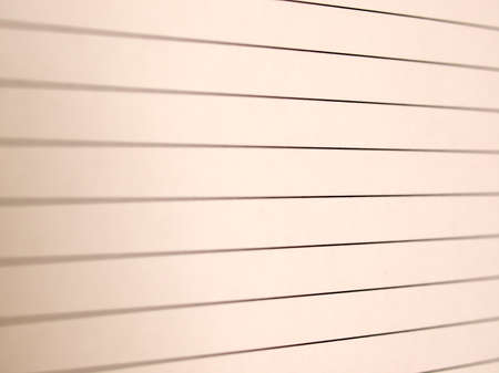 Brown paper texture useful as a backgroundの写真素材