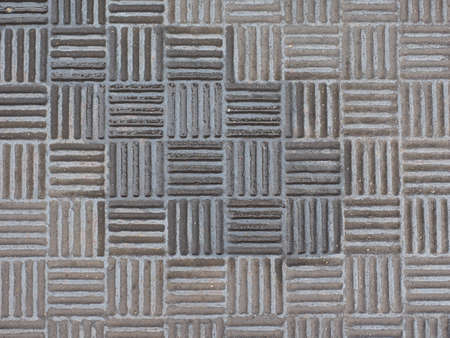 Grunge metal texture useful as a backgroundの写真素材