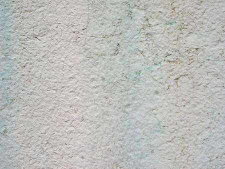 Old wall useful as a background with copy spaceの写真素材