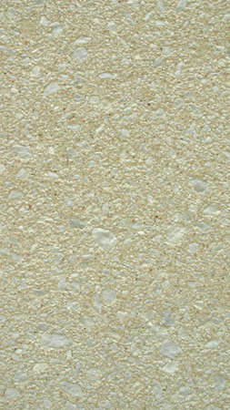 Stone material texture useful as a background - vertical