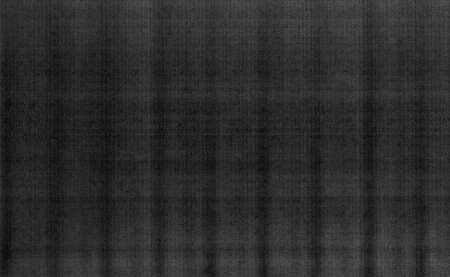 grunge black paper texture useful as a backgroundの写真素材