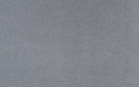 grey paper texture useful as a backgroundの写真素材