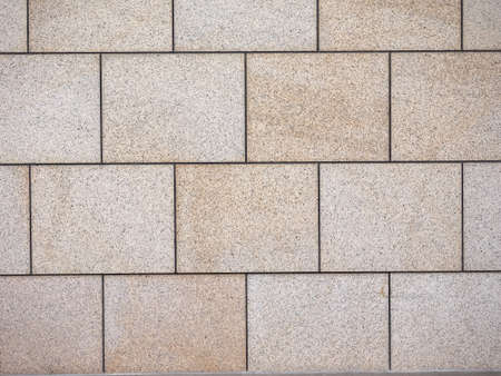 brown marble wall useful as a background