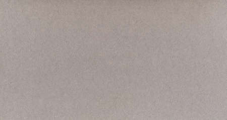 grey cardboard texture useful as a backgroundの写真素材