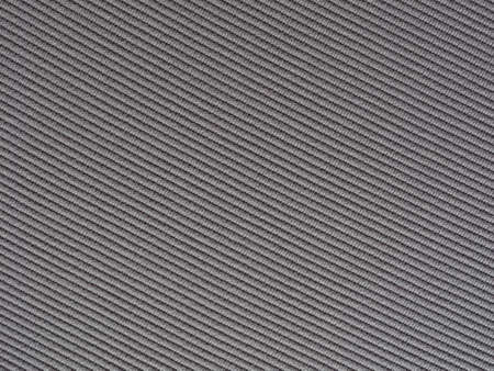 grey fabric texture useful as a background