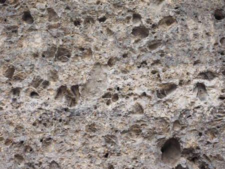 stone wall texture useful as a background