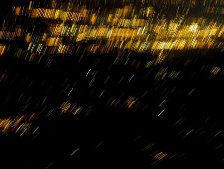 abstract colour motion blur useful as a background