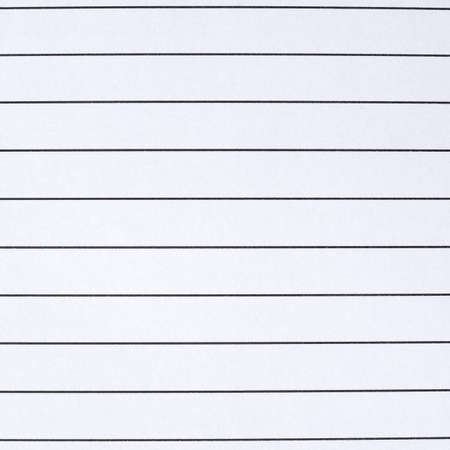 white foolscap legal paper texture useful as a backgroundの写真素材