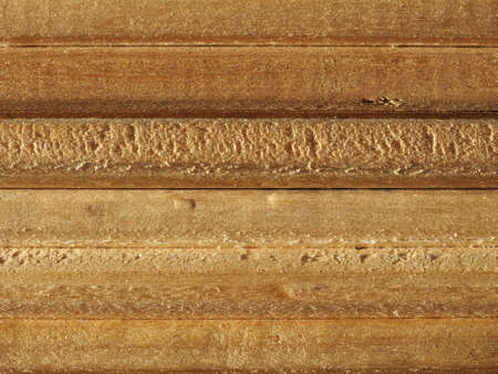 Brown wood texture useful as a background