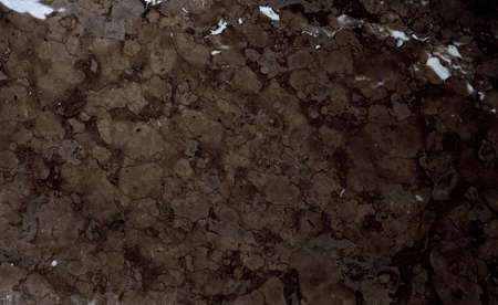 dark grunge stone texture useful as a background