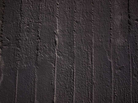 grunge dark grey concrete texture useful as a backgroundの写真素材