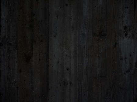 grunge dark grey concrete texture useful as a backgroundの写真素材