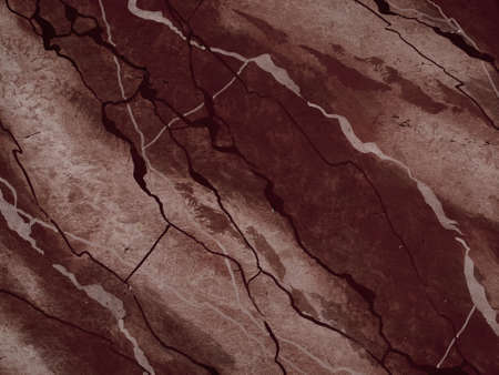 dark grunge stone texture useful as a backgroundの写真素材