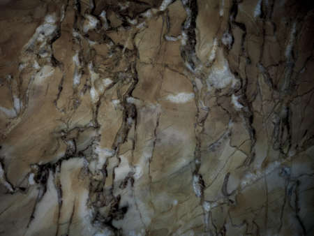 dark grunge stone texture useful as a background