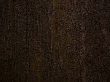 grunge dark grey concrete texture useful as a backgroundの写真素材