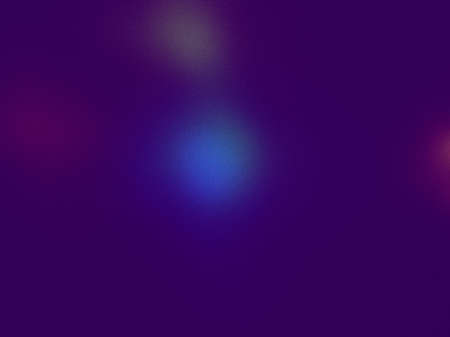 abstract pink and blue blur with light spikes useful as a background