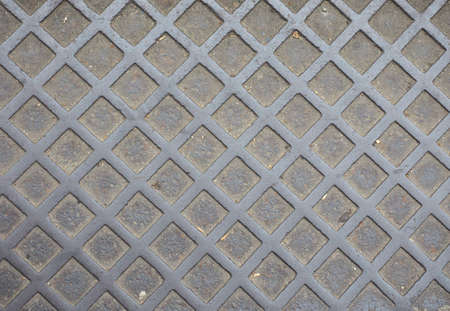 grey steel metal texture useful as a background