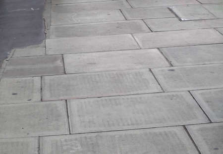 grey concrete texture useful as a background