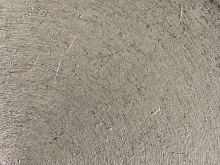 grey steel texture useful as a background