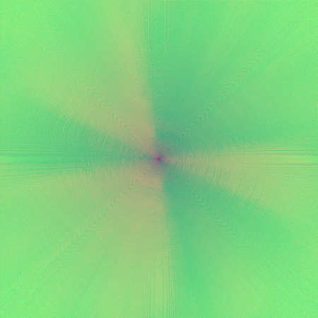 abstract green blur useful as a backgroundの写真素材