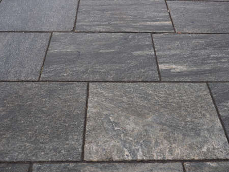 grey stone texture useful as a background