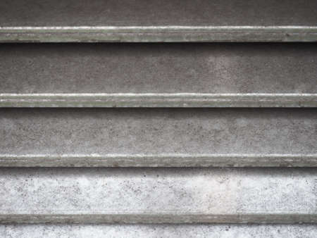 grey steel texture useful as a background