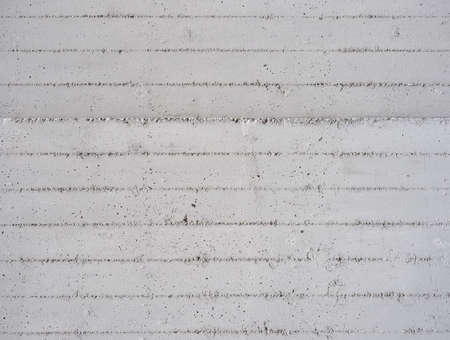 weathered grey concrete texture useful as a background