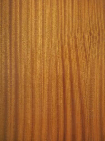 brown wood texture useful as a backgroundの写真素材