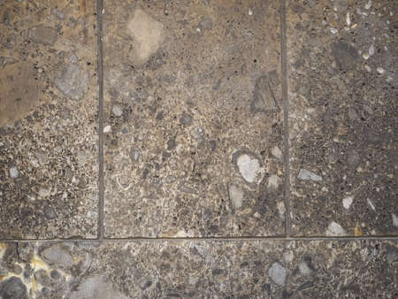 grey stone texture useful as a backgroundの写真素材