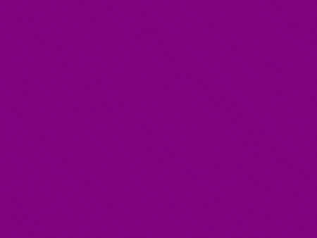 purple paper texture with speckles of random noise useful as a backgroundの写真素材