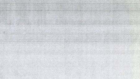 dark grunge dirty photocopy grey paper texture useful as a backgroundの写真素材