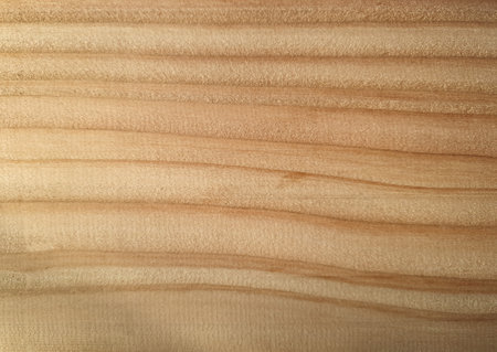 brown wood texture useful as a backgroundの写真素材