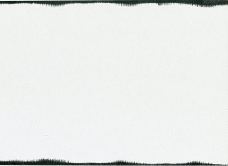 dark grunge dirty photocopy grey paper texture useful as a background