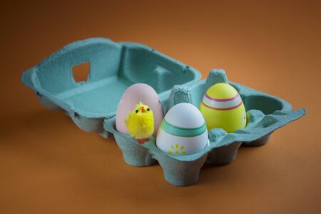 Easter