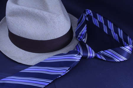 Campaign: November blueの写真素材