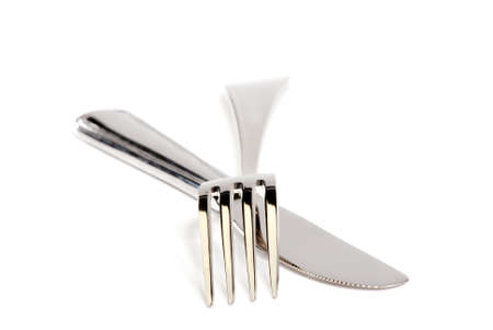 kitchen utensils