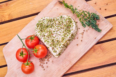 Food Photography - traditional foodの写真素材