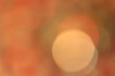 Colorful abstract background,の写真素材