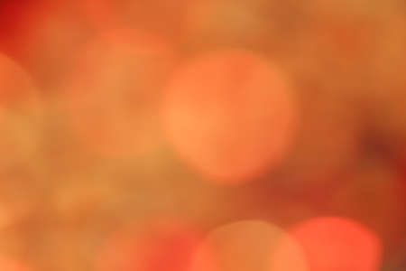 Colorful abstract background,の写真素材