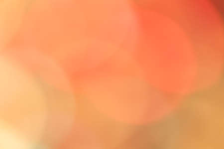 Colorful abstract background,の写真素材