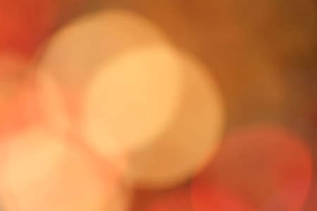 Colorful abstract background,の写真素材