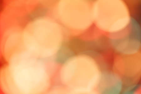 Colorful abstract background,