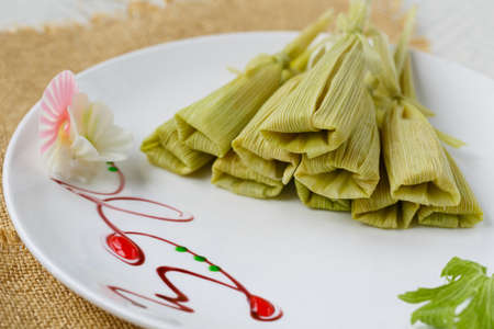 Vegetable dish, Chinese cookingの写真素材