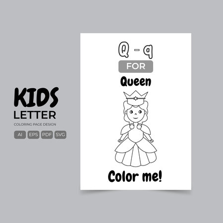 Cute kawaii kawaii cartoon character. Vector illustration.のイラスト素材