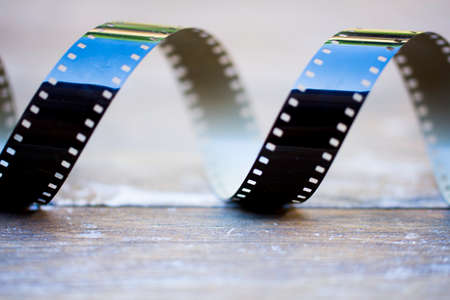 Film