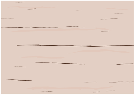 Old gray plank texture background, illustrations designのイラスト素材