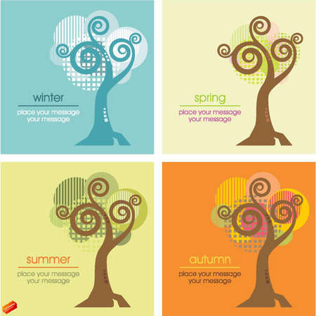 Invitation のイラスト素材